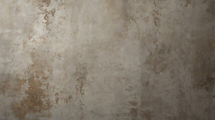 Fototapeta premium concrete wall texture