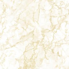 White brown marble seamless glitter texture background, counter top view of tile stone floor in natural pattern.
