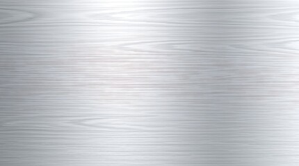Brushed Silver Texture: A sleek and modern silver texture, perfect for adding a touch of sophistication to any design. It's subtle yet striking.