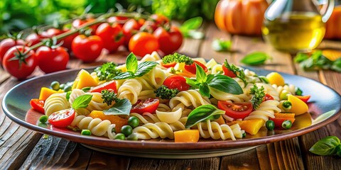 Liberated Food Photography: Delicious Dishes, Culinary Freedom, Gourmet Recipes,  Stunning Food Styling,  High-Resolution Images