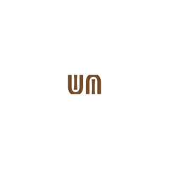 brand logo design