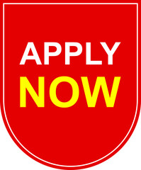 Apply now button