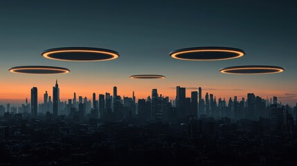 Holographic disks transforming the future of data storage