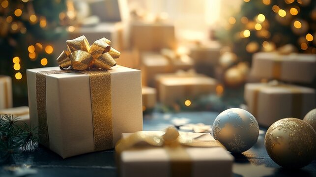 Global online shopping platform showcasing a diverse range of products from various categories, easy navigation, and seamless international shipping options for shoppers worldwide