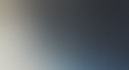 Refined blue and gray gradient background with grainy texture effects, creating a modern and professional design.
