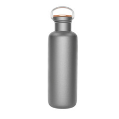Tumbler Bottle