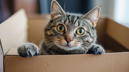 Online shopping delivery options for diverse categories like electronics, fashion, and pet supplies, highlighting fast shipping timelines, customer satisfaction, and easy returns