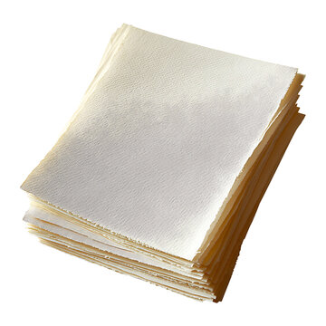 รูปภาพAramid – เลือกดูภาพถ่ายสต็อก เวกเตอร์ และวิดีโอ711 | Adobe Stock
