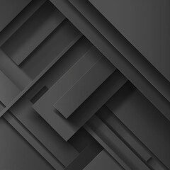 Fototapeta premium abstract with black background.