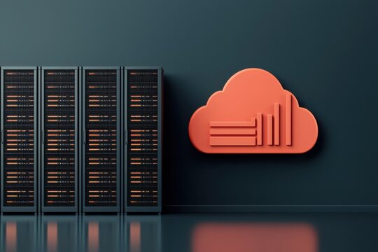 Cloud technology layers insights into data center infrastructure