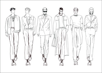 Fashion man sketch_-2_2024.11.27--01.eps