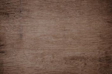 Dark wood texture background surface with old natural pattern, Texture of retro planking wood,...
