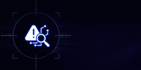 Root cause refers to the primary factor or underlying issue that causes a problem or failure, and understanding it is key to developing targeted solutions that prevent recurrence