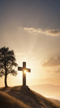 Dawn of Hope
