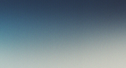 Luxurious blue and white noise texture combined with a grainy gradient backdrop, perfect for creative product branding.