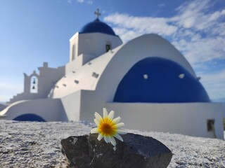 religion, sky, white,  cross, 