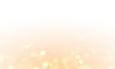 PNG Christmas dust glowing bokeh confetti light and glitter texture overlay for your design. Festive sparkling red dust png. Holiday powder dust for cards, invitations, banners.	
