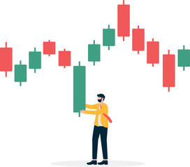 DCA, Profiting in Bear, Profit from playing down stocks. Buy gradually, when the share price declines.
