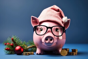 aims to be concise and capture the essence of the image while incorporating relevant keywords