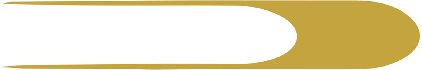 Chinese Mid-Autumn Festival cloud
