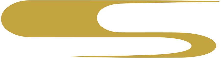 Fototapeta premium Chinese Mid-Autumn Festival cloud 