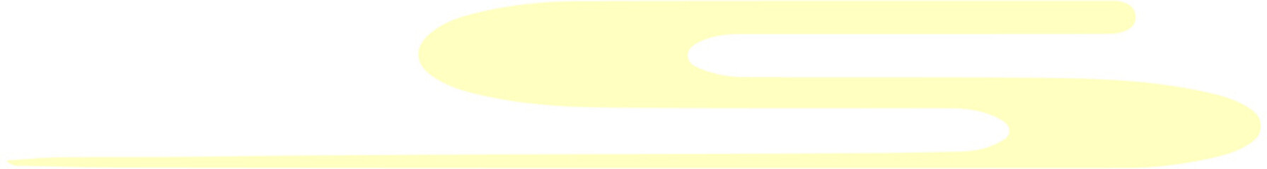 Oriental cloud design
