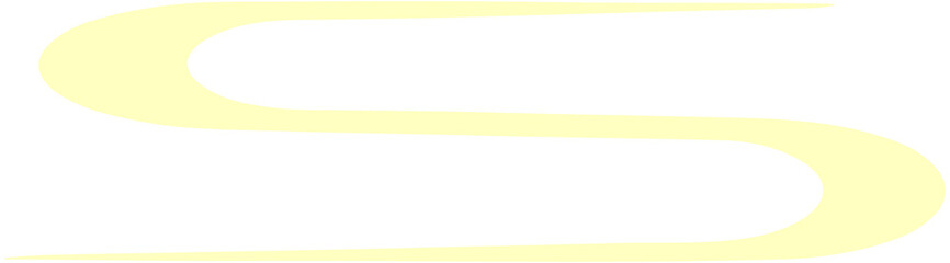 Obraz premium Oriental cloud design 