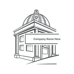 Restaurant logo
