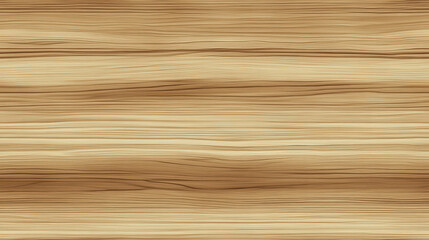 Dark brown wood grain texture background. Premium Ai-Generative.
