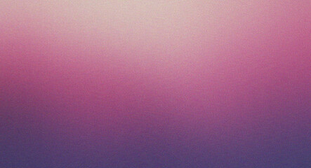 Luxurious pink and white noise texture combined with a grainy gradient backdrop, perfect for creative product branding.