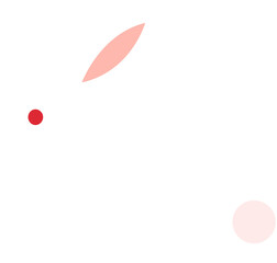 Mid-Autumn Festival Jade rabbit
