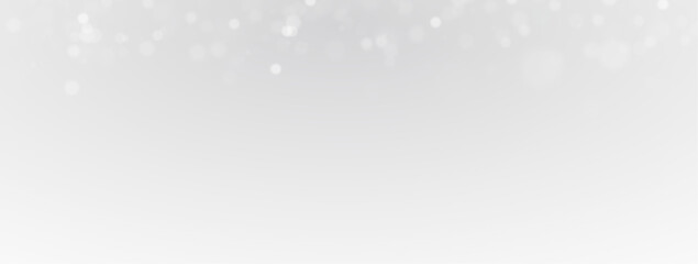 white dust PNG, Christmas dust glowing bokeh confetti light and glitter texture overlay for your design. Png Festive sparkling white dust png. Holiday powder dust for cards, invitations, banners.	