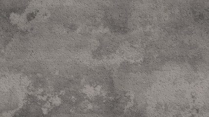 Concrete Washed texture, background high quality, material for design and artworks	
