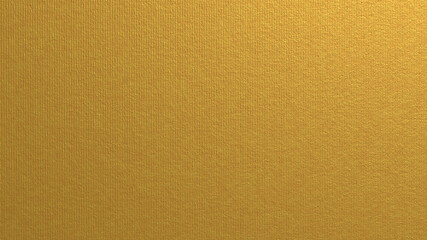 Orange Metallic Cotton texture, background high quality, material for design and artworks	
