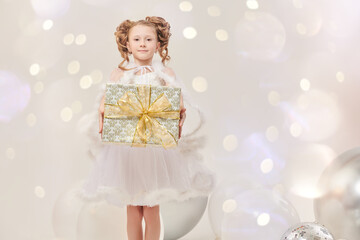 festive winter fashion