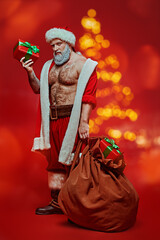 presents for adults