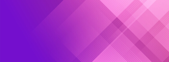 modern banne background,purple and pink gradations,colorfulmemphis,slash effect style,modern abstract ,vector eps 10