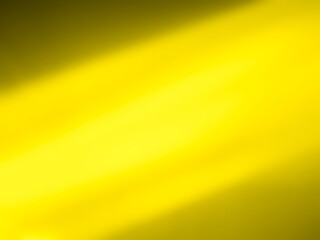 Wall summer background orange gradient yellow abstract floor blur cement pastel overlay shadow palm leaf minimal for presentation product cosmetic aesthetics beauty, platform backdrop room mockup.