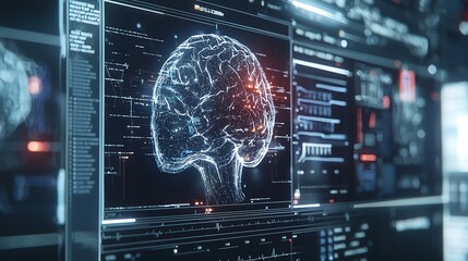 Modern Technology in Healthcare Medical Diagnosis