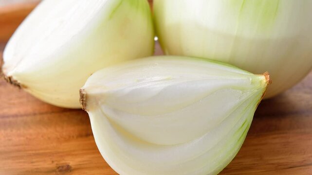 onion