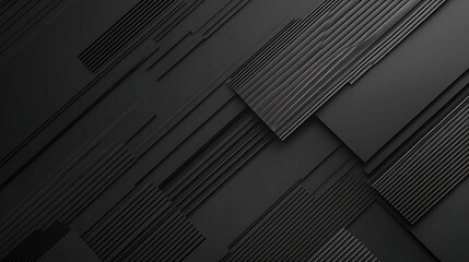 Obraz premium texture background