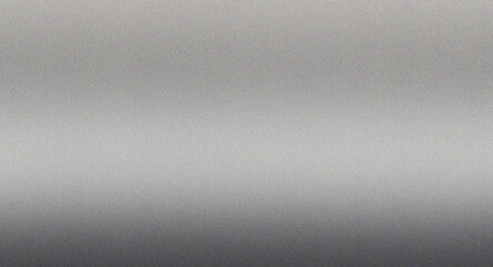 Minimalist black and gray grainy gradient background paired with noise texture effects for clean and elegant designs.