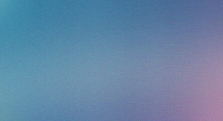 Sophisticated purple and pink gradient texture with enhanced noise effects, creating a timeless visual aesthetic.