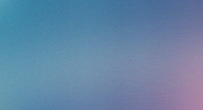 Sophisticated purple and pink gradient texture with enhanced noise effects, creating a timeless visual aesthetic.