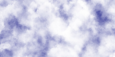 blue brush painted old grunge texture, Smoke in the dark blue texture, watercolor background concept design background with smoke, watercolor painted mottled blue background with vintage grunge.	