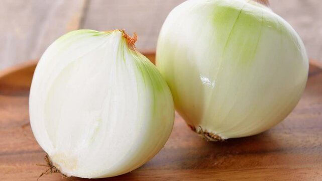 onion