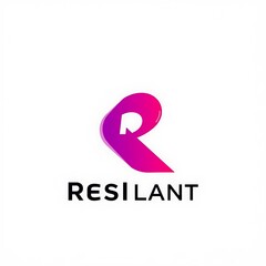 R logo design Digital markating, R logo pirmeam designe and nice designe.