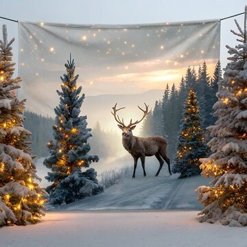 chemstcrec bener megical 