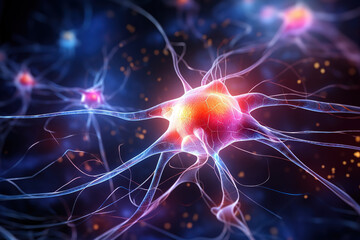 Fantastic A neuropathic pain representation