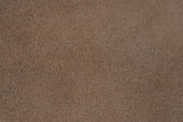 genuine leather mocha mousse tones, pantone color, background picture, color of the year
